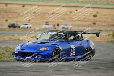 media/May-03-2025-Speed Ventures (Sat) [[ededc6c3fe]]/Green Group/Session 1 (Turn 4)/